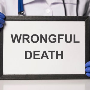 Wrongful Death Claims in New York - Law Offices of David A. Kapelman, P.C.